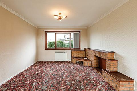 3 bedroom terraced house for sale, 10 Windram Road, Chirnside TD11 3UT