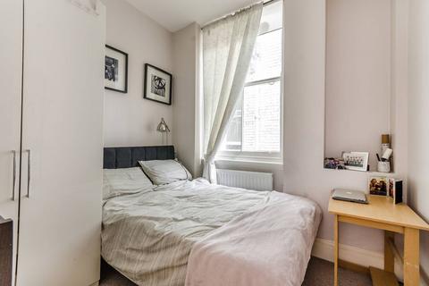 4 bedroom maisonette for sale, Great Russell Street, Bloomsbury, London, WC1B