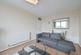 Stirling Court, Soho, London, W1F