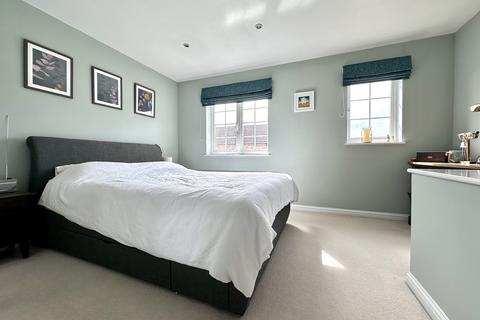 2 bedroom semi-detached house to rent, Columbine Road, Ely, Cambridgeshire