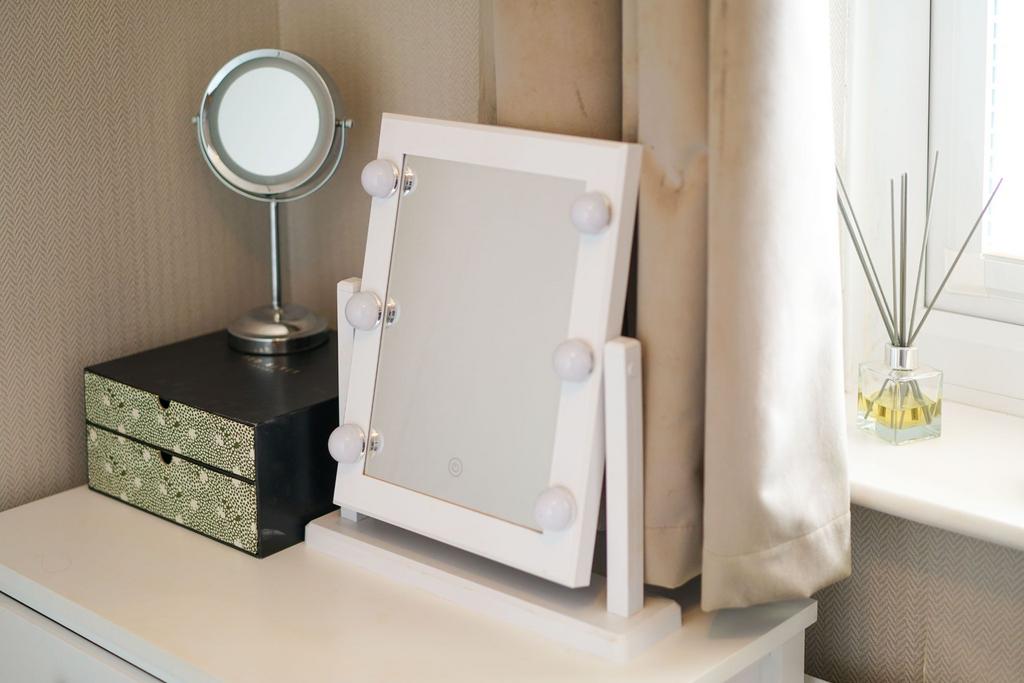Photograph 38