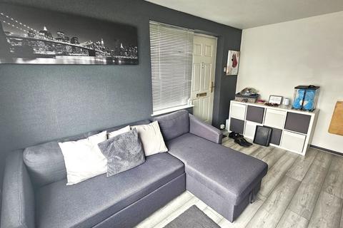 1 bedroom end of terrace house to rent, Green Leigh, Birmingham, West Midlands, B23