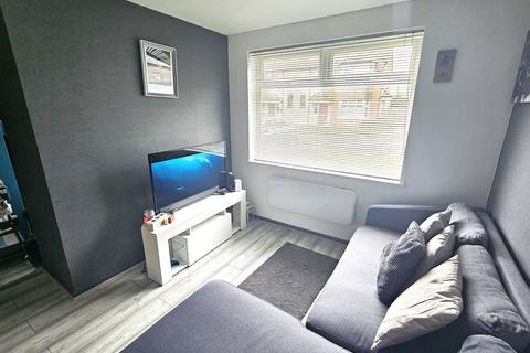 1 bedroom end of terrace house to rent, Green Leigh, Birmingham, West Midlands, B23