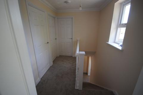 3 bedroom detached house to rent, High Banks, Wymondham, Norfolk, NR18