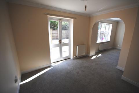 undefined, High Banks, Wymondham, Norfolk, NR18