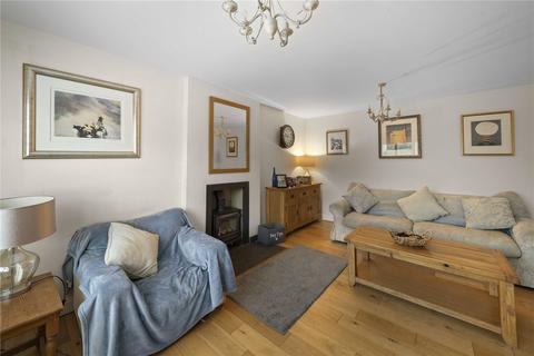 3 bedroom semi-detached house for sale, Efford Corner, East Allington, Totnes, Devon, TQ9