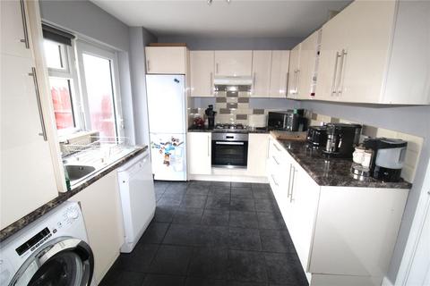 3 bedroom semi-detached house for sale, Rectory Avenue, Rochford, Essex, SS4