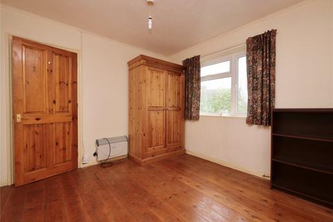 2 bedroom apartment for sale, Turstin Road, Glastonbury