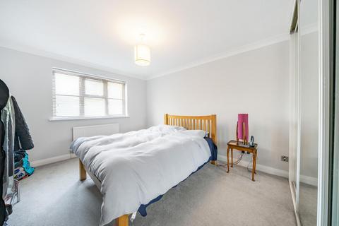 2 bedroom flat for sale, The Avenue, Beckenham