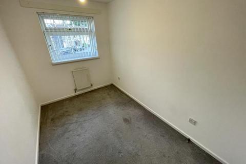 2 bedroom end of terrace house to rent, Ffordd Tollborth, Llansamlet, SA7 9RA