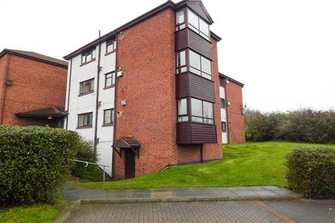 1, York House Baxter Road, Sunderland, SR5 4DR