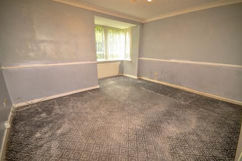 1, York House Baxter Road, Sunderland, SR5 4DR