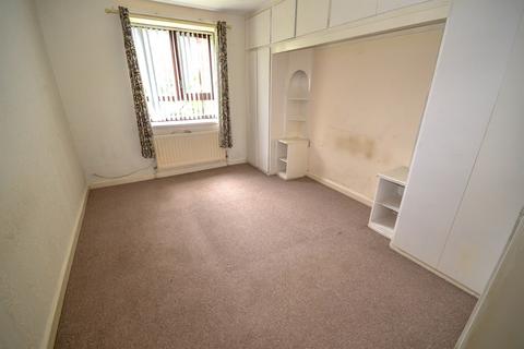 1, York House Baxter Road, Sunderland, SR5 4DR