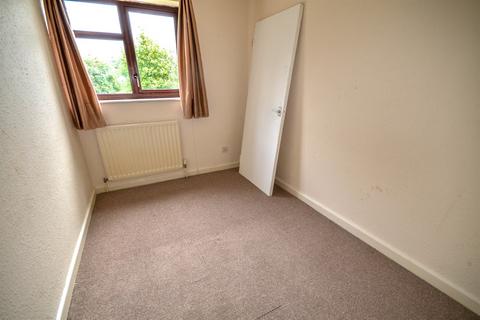 1, York House Baxter Road, Sunderland, SR5 4DR