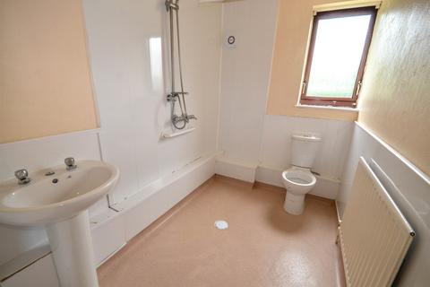 1, York House Baxter Road, Sunderland, SR5 4DR