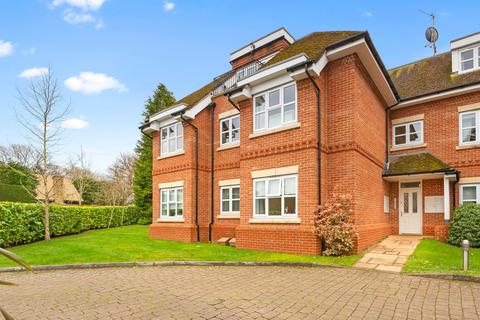 2 bedroom apartment for sale, The Avenue, Tadworth KT20