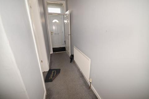 2 bedroom cottage for sale, Tanfield Street, Pallion