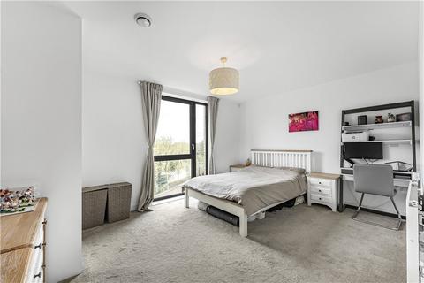 2 bedroom apartment for sale, Essex Wharf, London, E5