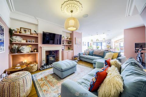 50 Coleshill Road, Sutton Coldfield, B75 7BA