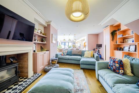 50 Coleshill Road, Sutton Coldfield, B75 7BA