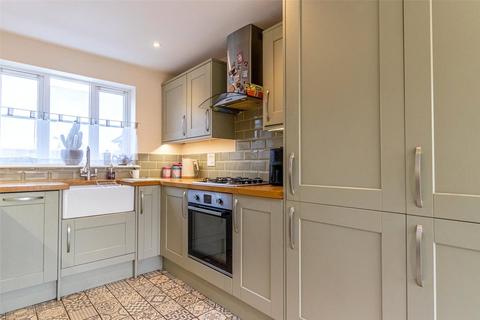 3 bedroom terraced house for sale, Stratton SN3