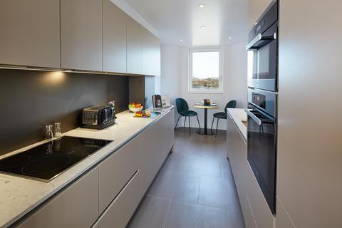 5 bedroom flat to rent, Ashburn Place, South Kensington, London, SW7