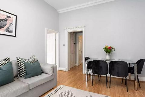2 bedroom flat to rent, Maddox Street (1), Mayfair, London W1S