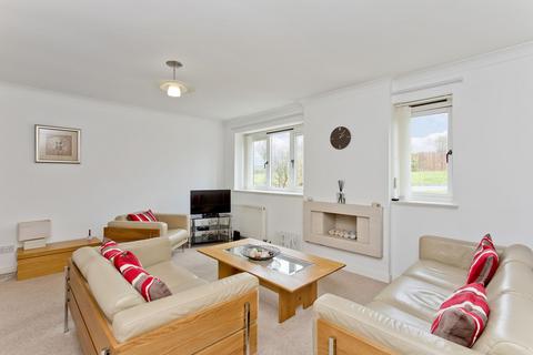 4 bedroom detached bungalow for sale, Polmont House Gardens, Polmont FK2