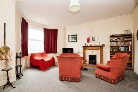 Semi detached house for sale, Claude Road, Roath, Cardiff