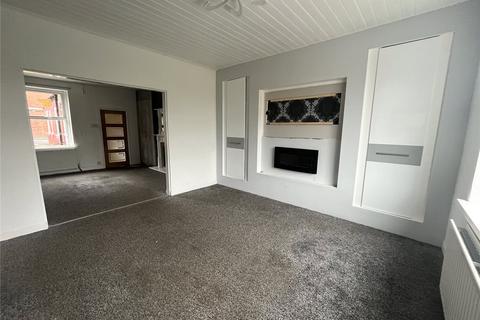 3 bedroom terraced house for sale, South View, Tantobie, Stanley, County Durham, DH9