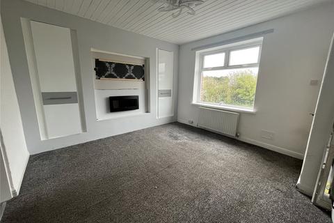3 bedroom terraced house for sale, South View, Tantobie, Stanley, County Durham, DH9