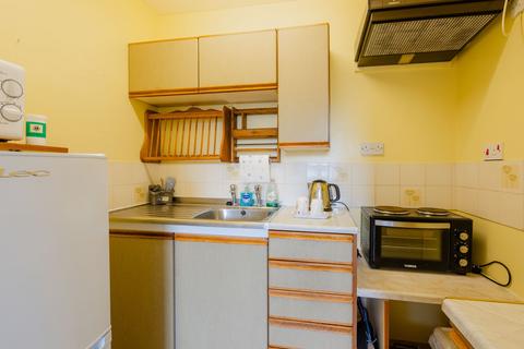 1 bedroom apartment for sale, Union Road, Redvers House Union Road, EX17