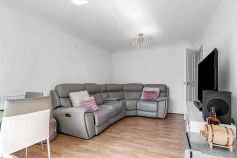 2 bedroom apartment for sale, River Street, Ware SG12