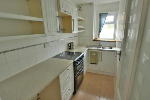 2 bedroom apartment for sale, Station Road, Wimborne, BH21 1RG