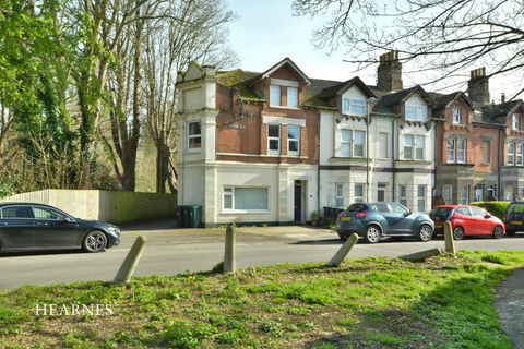 2 bedroom apartment for sale, Station Road, Wimborne, BH21 1RG
