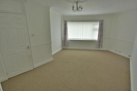 2 bedroom apartment for sale, Station Road, Wimborne, BH21 1RG