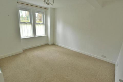 2 bedroom apartment for sale, Station Road, Wimborne, BH21 1RG