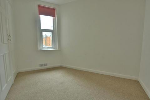 2 bedroom apartment for sale, Station Road, Wimborne, BH21 1RG