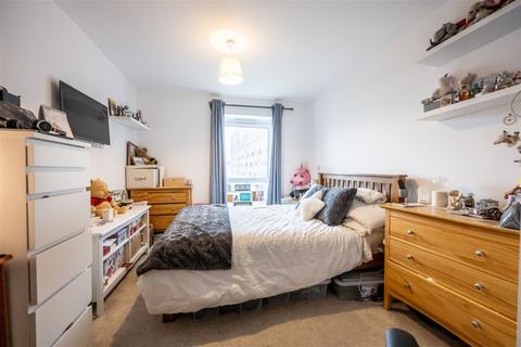 1 bedroom apartment for sale, Capstan Road, Southampton SO19