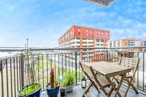 1 bedroom apartment for sale, Capstan Road, Southampton SO19