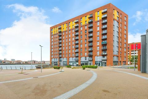 1 bedroom apartment for sale, Capstan Road, Southampton SO19