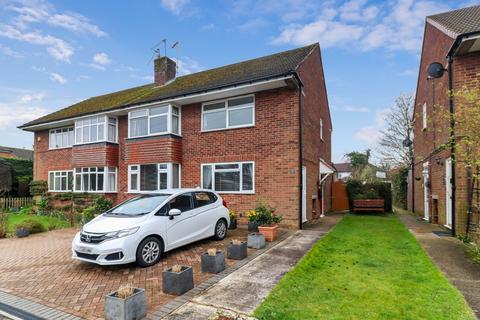 31 Heath Road, Beaconsfield, HP9 1DD