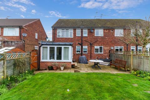 31 Heath Road, Beaconsfield, HP9 1DD