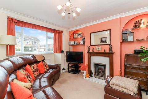31 Heath Road, Beaconsfield, HP9 1DD