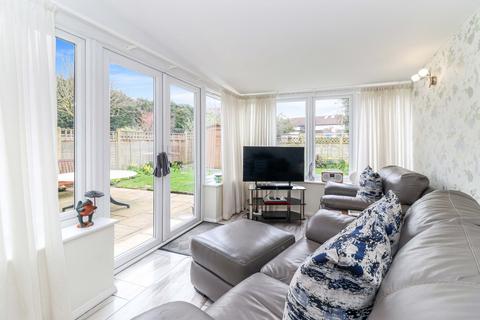 31 Heath Road, Beaconsfield, HP9 1DD