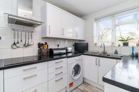 31 Heath Road, Beaconsfield, HP9 1DD