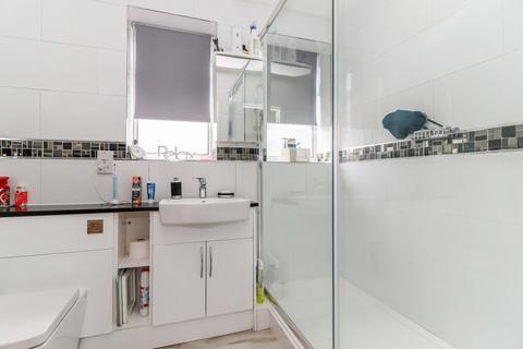 31 Heath Road, Beaconsfield, HP9 1DD