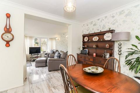 31 Heath Road, Beaconsfield, HP9 1DD