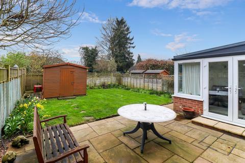 31 Heath Road, Beaconsfield, HP9 1DD
