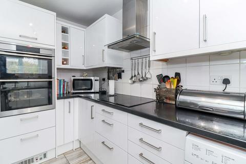 31 Heath Road, Beaconsfield, HP9 1DD